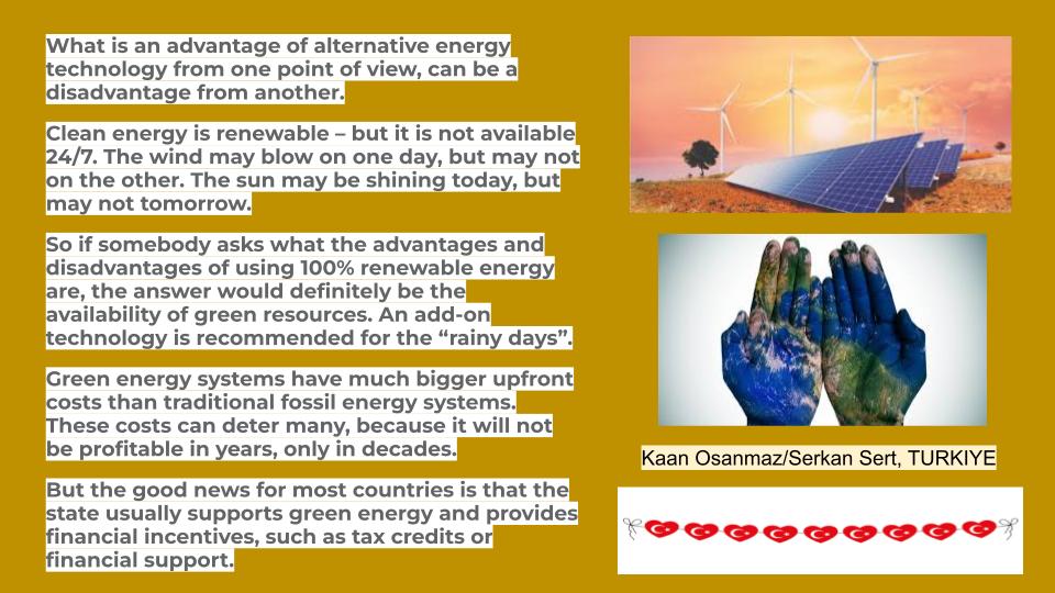 RELIABLE Raising Ecologically Literate Individuals And Being Leader in Ecology by Fahriye ÇOPUR - Illustrated by RELIABLE team - Ourboox.com