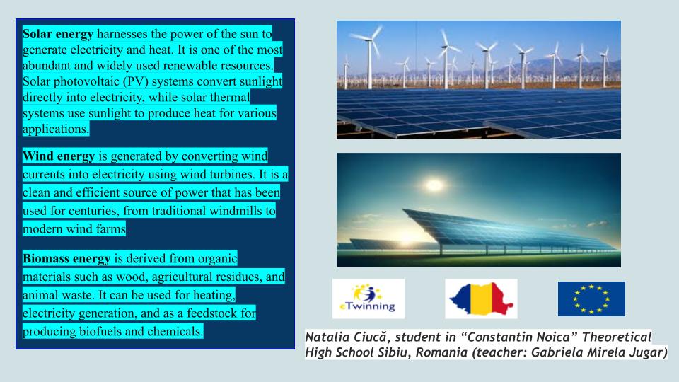 RELIABLE Raising Ecologically Literate Individuals And Being Leader in Ecology by Fahriye ÇOPUR - Illustrated by RELIABLE team - Ourboox.com