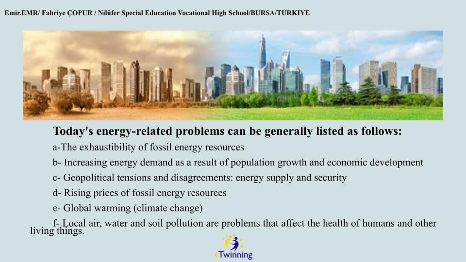 RELIABLE Raising Ecologically Literate Individuals And Being Leader in Ecology by Fahriye ÇOPUR - Illustrated by RELIABLE team - Ourboox.com