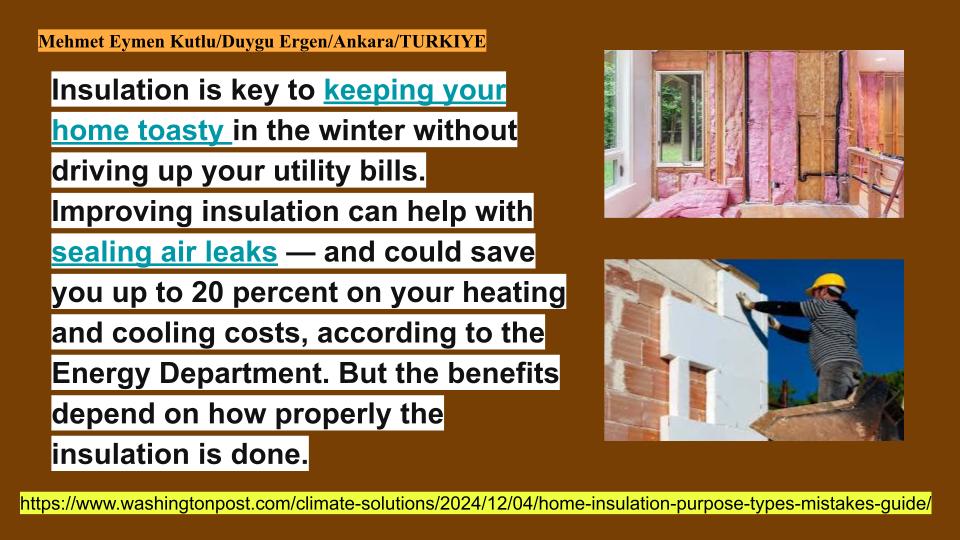 RELIABLE Raising Ecologically Literate Individuals And Being Leader in Ecology by Fahriye ÇOPUR - Illustrated by RELIABLE team - Ourboox.com