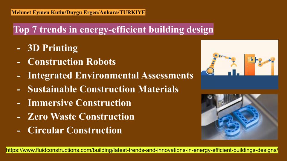 RELIABLE Raising Ecologically Literate Individuals And Being Leader in Ecology by Fahriye ÇOPUR - Illustrated by RELIABLE team - Ourboox.com