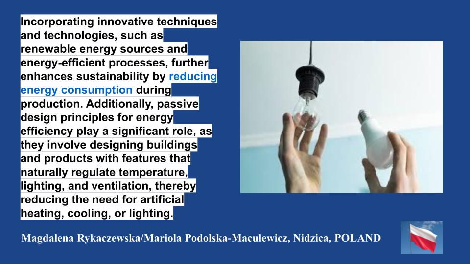 RELIABLE Raising Ecologically Literate Individuals And Being Leader in Ecology by Fahriye ÇOPUR - Illustrated by RELIABLE team - Ourboox.com