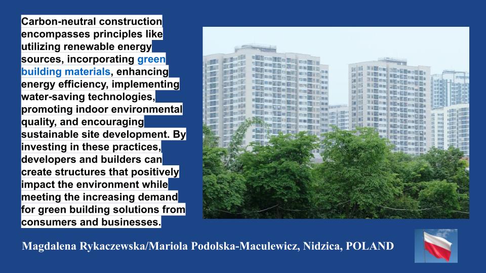 RELIABLE Raising Ecologically Literate Individuals And Being Leader in Ecology by Fahriye ÇOPUR - Illustrated by RELIABLE team - Ourboox.com