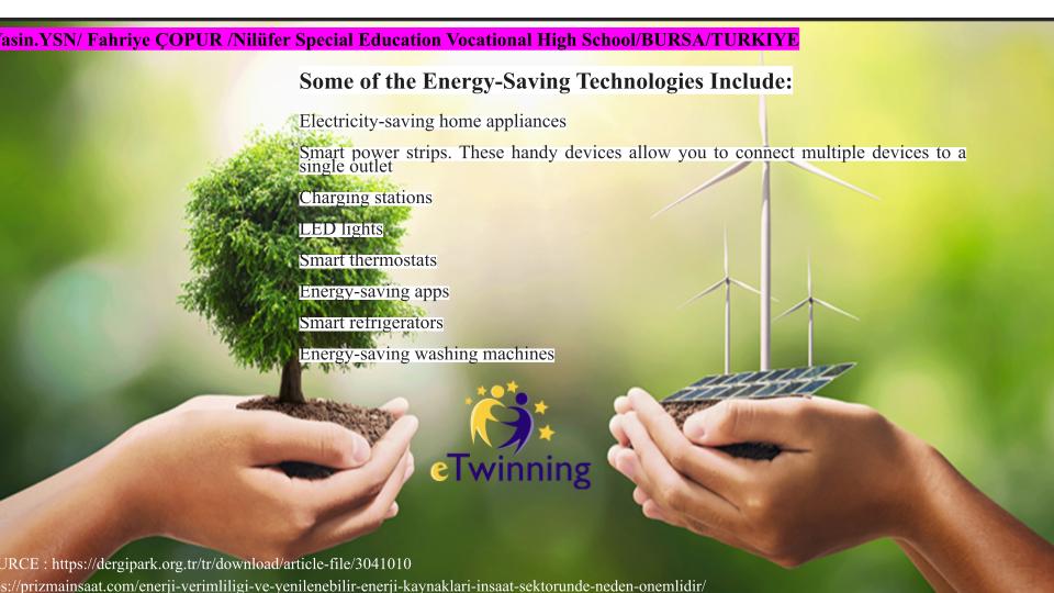 RELIABLE Raising Ecologically Literate Individuals And Being Leader in Ecology by Fahriye ÇOPUR - Illustrated by RELIABLE team - Ourboox.com