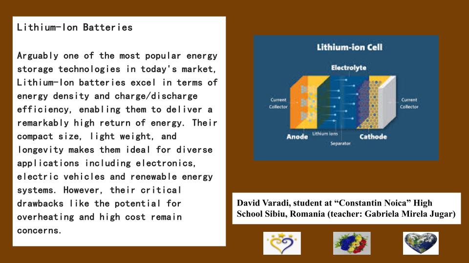 RELIABLE Raising Ecologically Literate Individuals And Being Leader in Ecology by Fahriye ÇOPUR - Illustrated by RELIABLE team - Ourboox.com