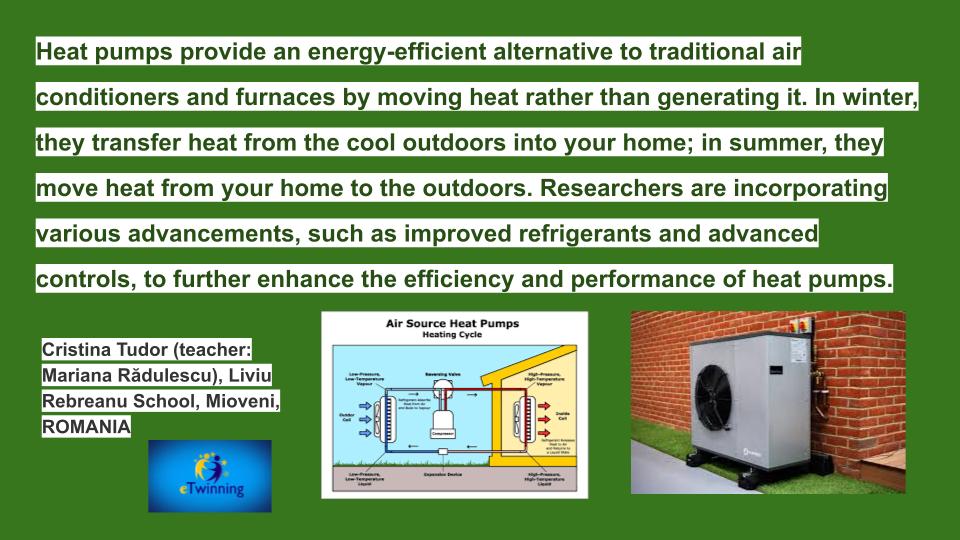 RELIABLE Raising Ecologically Literate Individuals And Being Leader in Ecology by Fahriye ÇOPUR - Illustrated by RELIABLE team - Ourboox.com