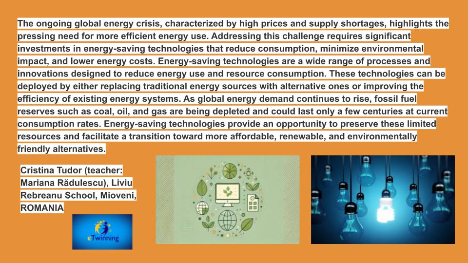 RELIABLE Raising Ecologically Literate Individuals And Being Leader in Ecology by Fahriye ÇOPUR - Illustrated by RELIABLE team - Ourboox.com