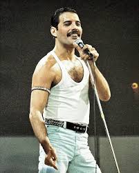 Bohemian Rhapsody by Noam Atar - Ourboox.com