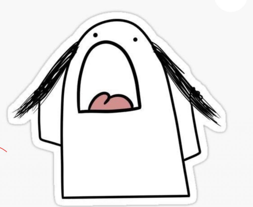 الحذر من الحرائق by ASMA SHWAIKI - Illustrated by أسماء ابراهيم شويكي - Ourboox.com