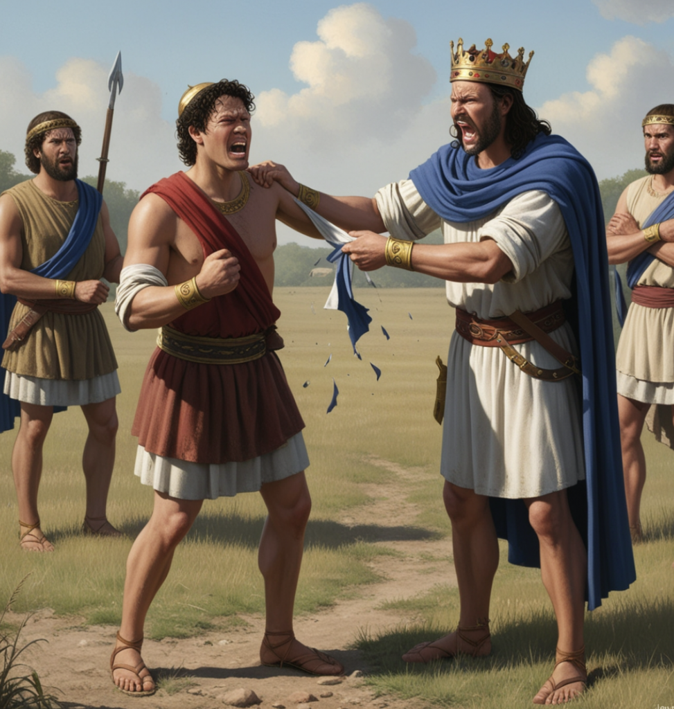 יומנו של שמואל by עמנואל (כיתה ז’) - Ourboox.com