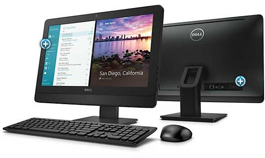 Excellent computer and accessories Ltd by IheabomEmmanuel Uchechukwu - Illustrated by Excellent group of company - Ourboox.com