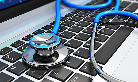 Excellent computer and accessories Ltd by IheabomEmmanuel Uchechukwu - Illustrated by Excellent group of company - Ourboox.com