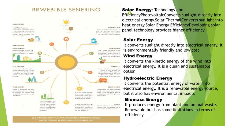RELIABLE Raising Ecologically Literate Individuals And Being Leader in Ecology by Fahriye ÇOPUR - Illustrated by RELIABLE team - Ourboox.com