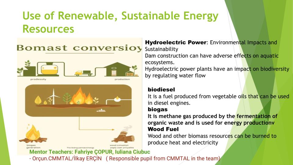 RELIABLE Raising Ecologically Literate Individuals And Being Leader in Ecology by Fahriye ÇOPUR - Illustrated by RELIABLE team - Ourboox.com