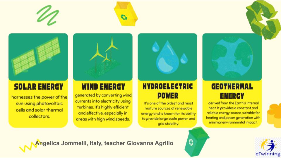 RELIABLE Raising Ecologically Literate Individuals And Being Leader in Ecology by Fahriye ÇOPUR - Illustrated by RELIABLE team - Ourboox.com