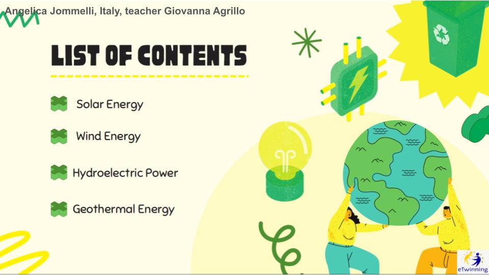 RELIABLE Raising Ecologically Literate Individuals And Being Leader in Ecology by Fahriye ÇOPUR - Illustrated by RELIABLE team - Ourboox.com