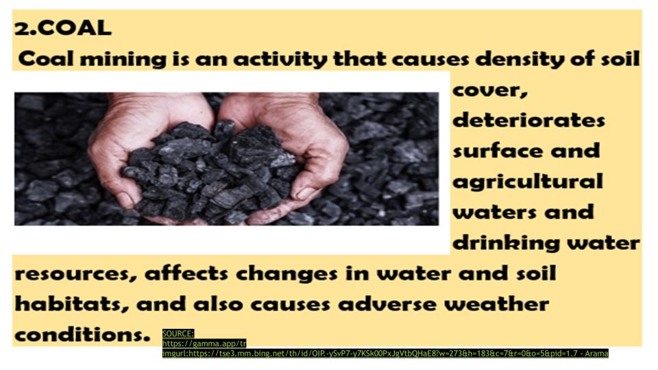 RELIABLE Raising Ecologically Literate Individuals And Being Leader in Ecology by Fahriye ÇOPUR - Illustrated by RELIABLE team - Ourboox.com