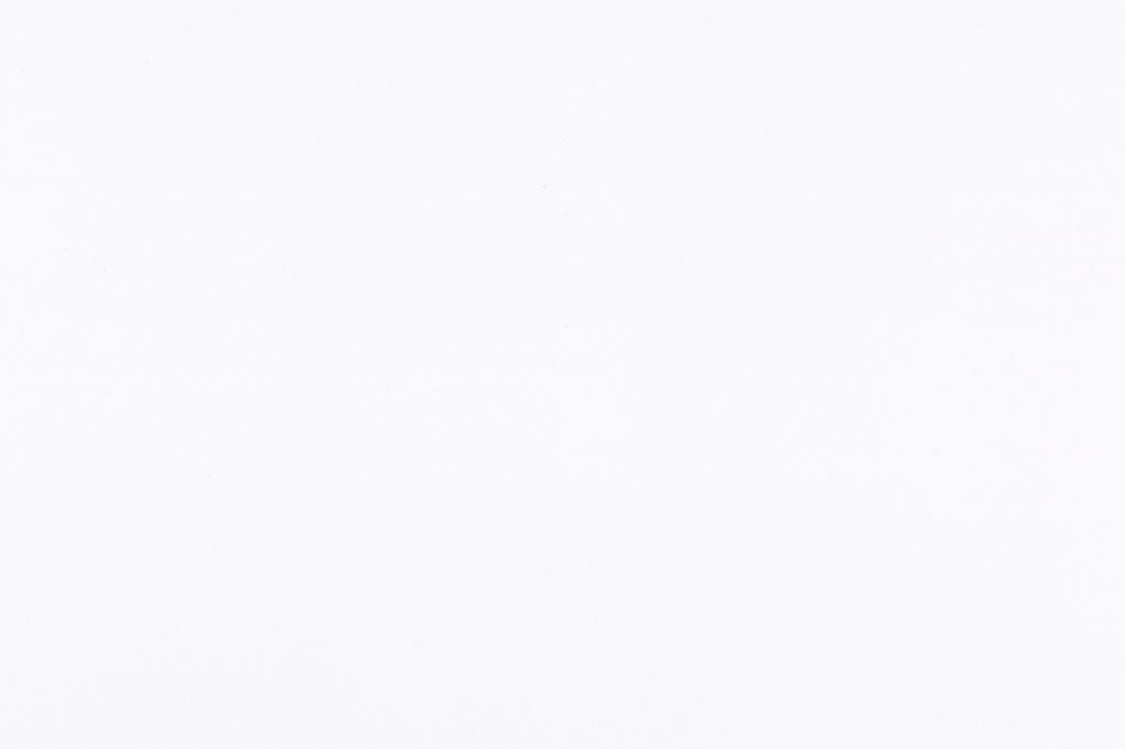 Игра by Viland  - Ourboox.com