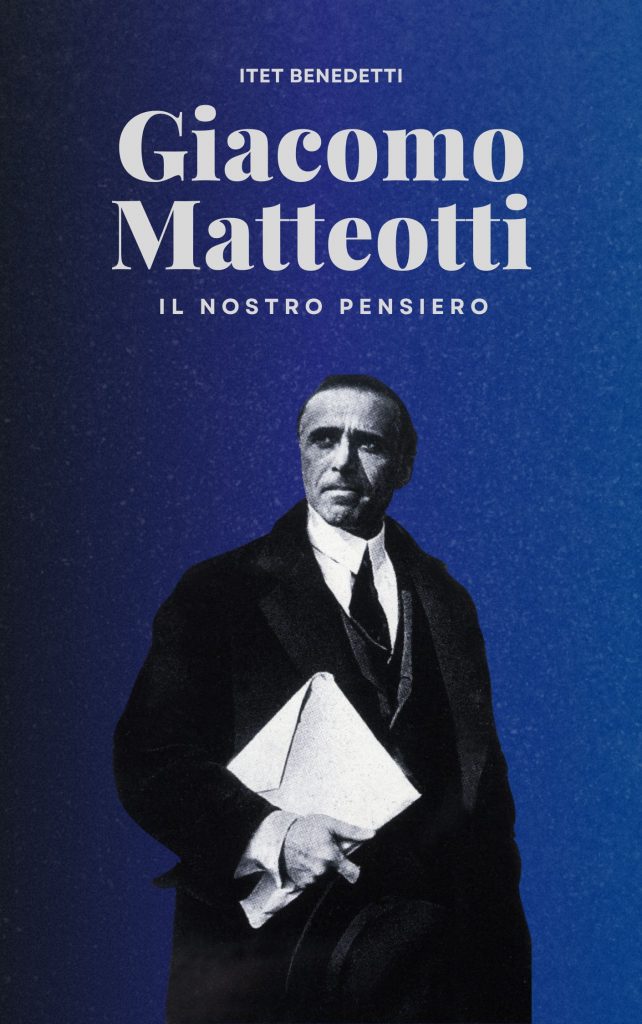  by ITET Benedetti - Illustrated by ITET Benedetti  - Ourboox.com