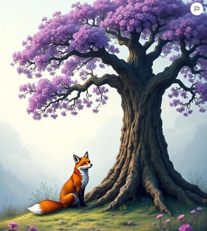 DEĞERLİ MASALLAR by Dünden Bugüne:Kültürel Değerlerimiz - Illustrated by DEĞERLİ MASALIM - Ourboox.com