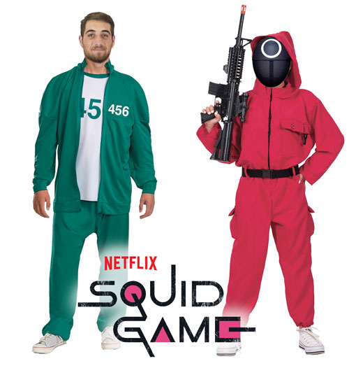 ספר של אור וקרן by chen ohana - Ourboox.com