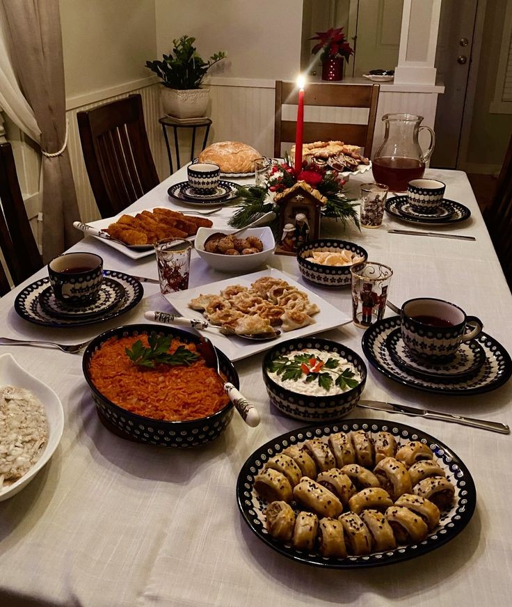 Коледа by Darina Nikolaeva Parashkevova - Illustrated by Darina - Ourboox.com