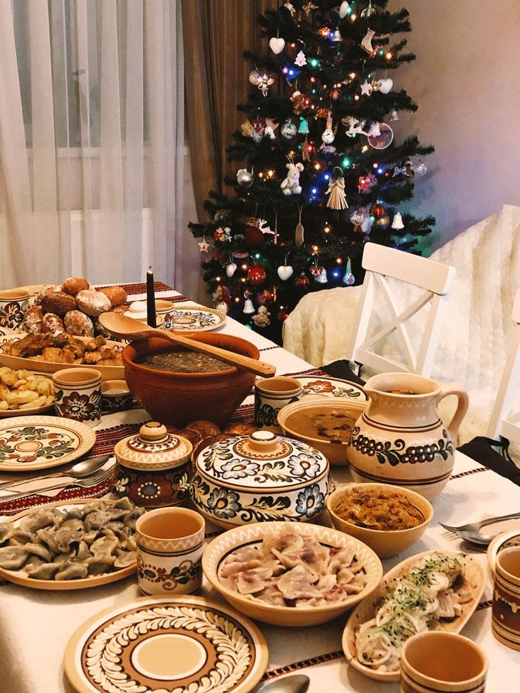 Коледа by Darina Nikolaeva Parashkevova - Illustrated by Darina - Ourboox.com