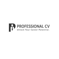 professional-cv-ireland-logo