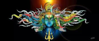 Isthikhara For ((Australia=London))08769373431 Love Marriage Problem Solution Specialist by rupeshji - Ourboox.com