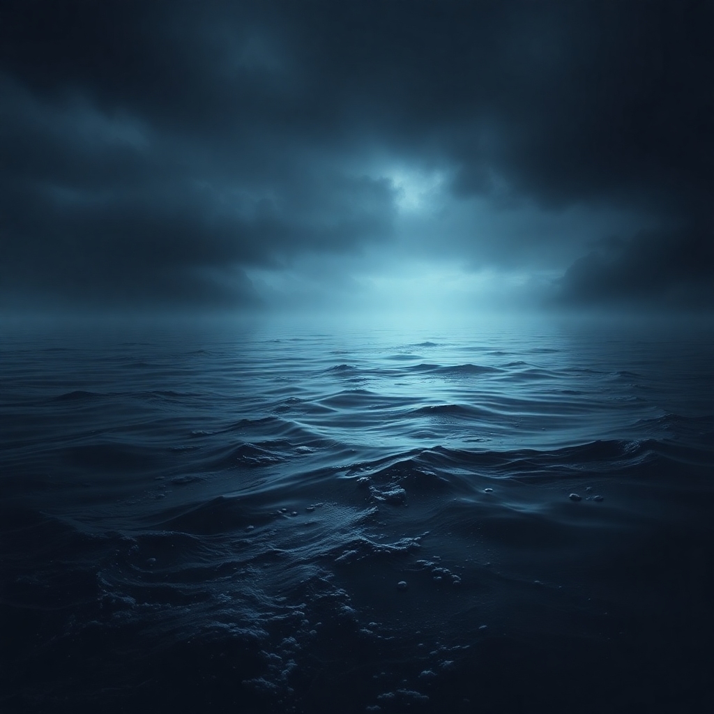 נועם שמחי וגולן ווגל-סיפור הבריאה הרומני by NOAM SIMHI - Ourboox.com