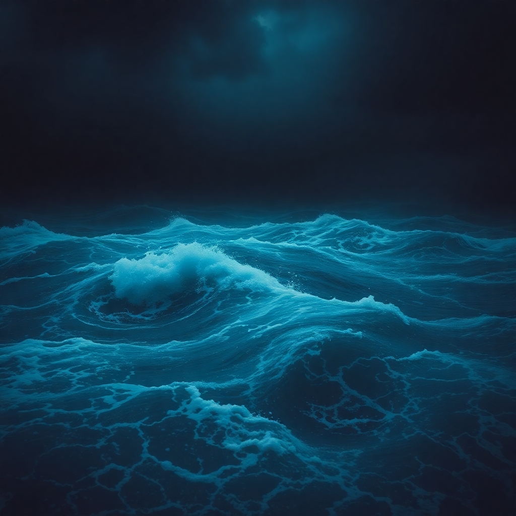 נועם שמחי וגולן ווגל-סיפור הבריאה הרומני by NOAM SIMHI - Ourboox.com