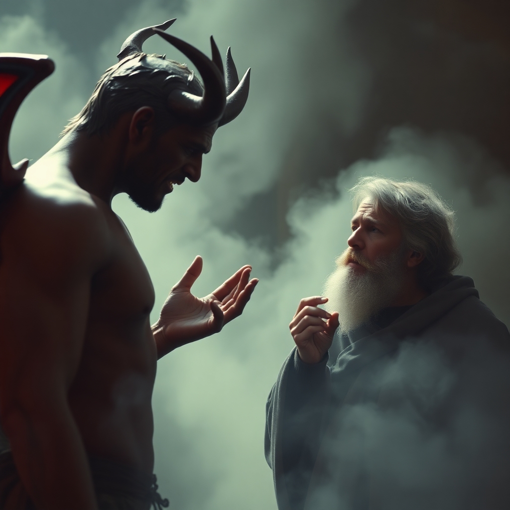 נועם שמחי וגולן ווגל-סיפור הבריאה הרומני by NOAM SIMHI - Ourboox.com