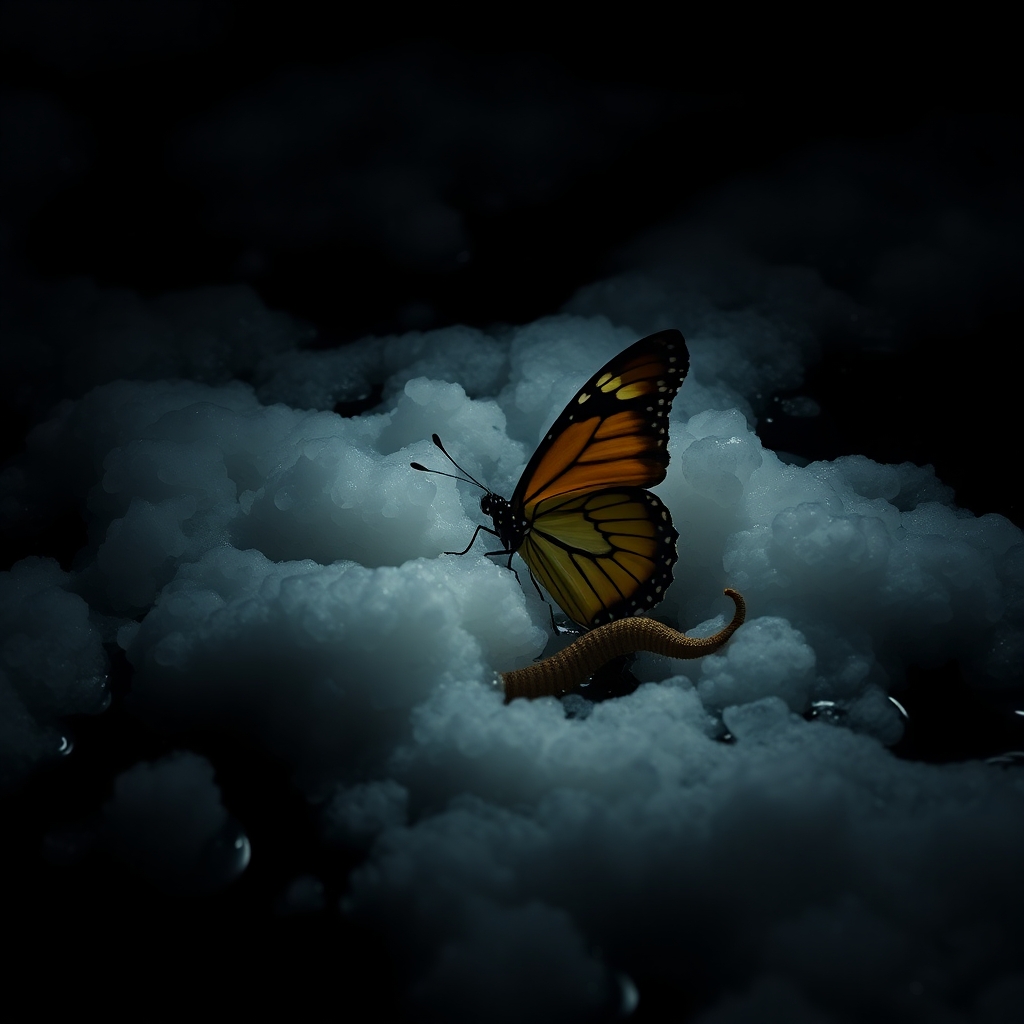 נועם שמחי וגולן ווגל-סיפור הבריאה הרומני by NOAM SIMHI - Ourboox.com