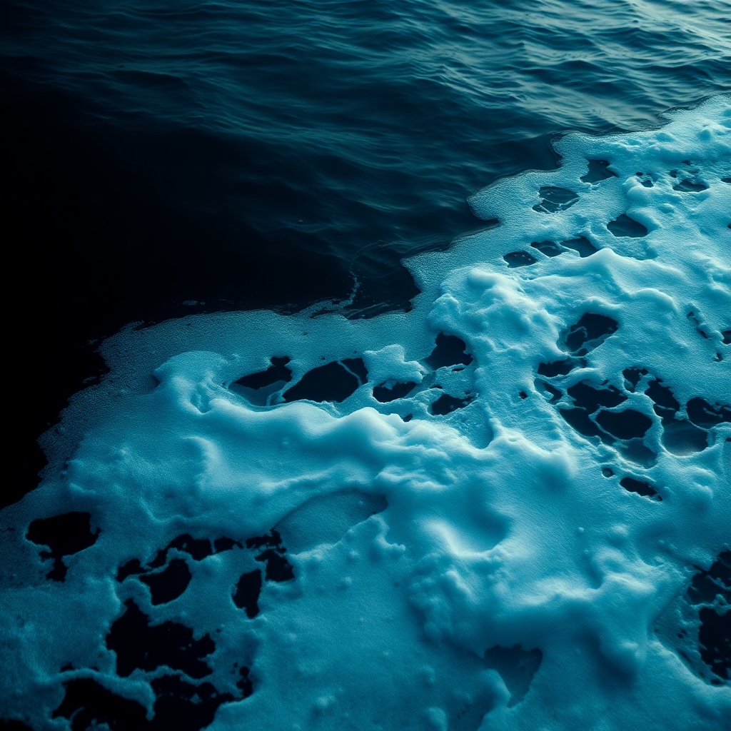 נועם שמחי וגולן ווגל-סיפור הבריאה הרומני by NOAM SIMHI - Ourboox.com