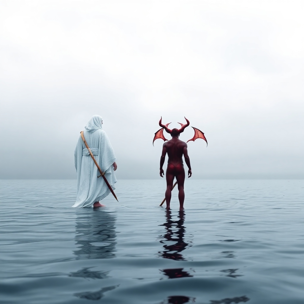 נועם שמחי וגולן ווגל-סיפור הבריאה הרומני by NOAM SIMHI - Ourboox.com