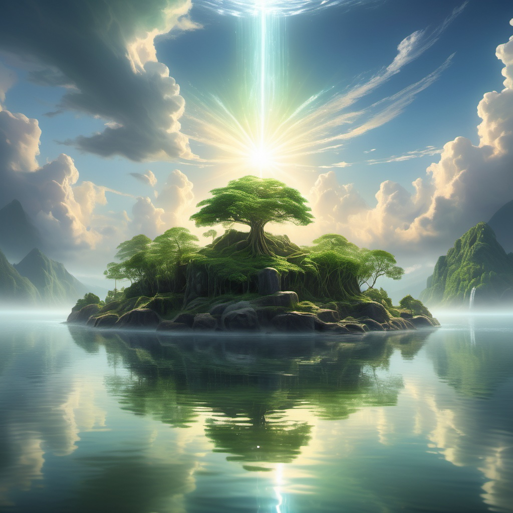 נועם שמחי וגולן ווגל-סיפור הבריאה הרומני by NOAM SIMHI - Ourboox.com