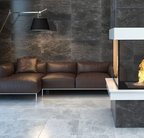 Stone veneer suppliers in india