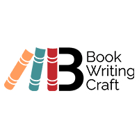 Book Writing Craft by Sharon Keller - Ourboox.com