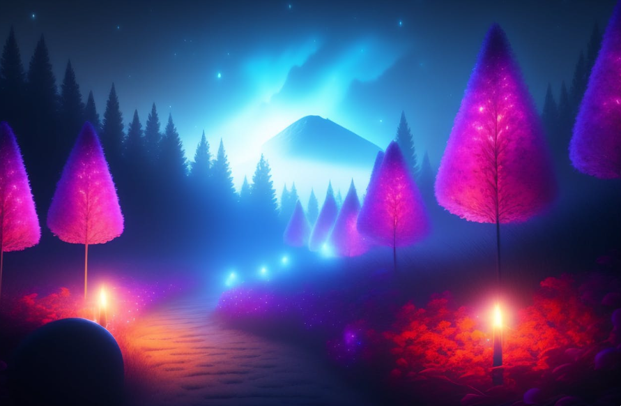 Новорічні казки by Svetlana Faleeva - Illustrated by Учні ХГ86 і kazka.fun - Ourboox.com