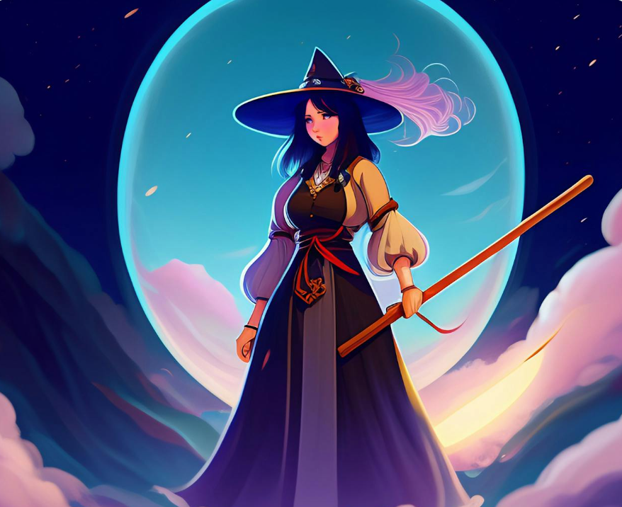 Новорічні казки by Svetlana Faleeva - Illustrated by Учні ХГ86 і kazka.fun - Ourboox.com