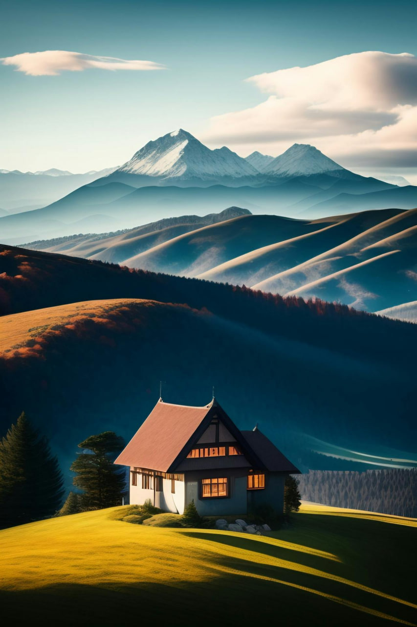 Новорічні казки by Svetlana Faleeva - Illustrated by Учні ХГ86 і kazka.fun - Ourboox.com