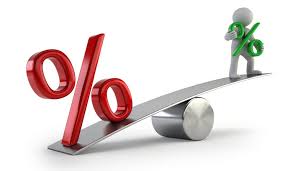 Математика 5-6 клас by Turova Tetyana Nikolaevna - Ourboox.com