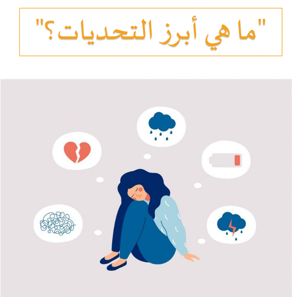 “دور المدرسة والأسرة في دعم أبنائنا خلال المراهقة” by olfat - Illustrated by olfat & aseel - Ourboox.com