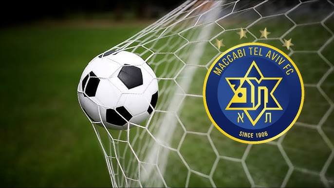 כדורגל! ספר מתח ומעניין ביותר! by Lior D - Ourboox.com