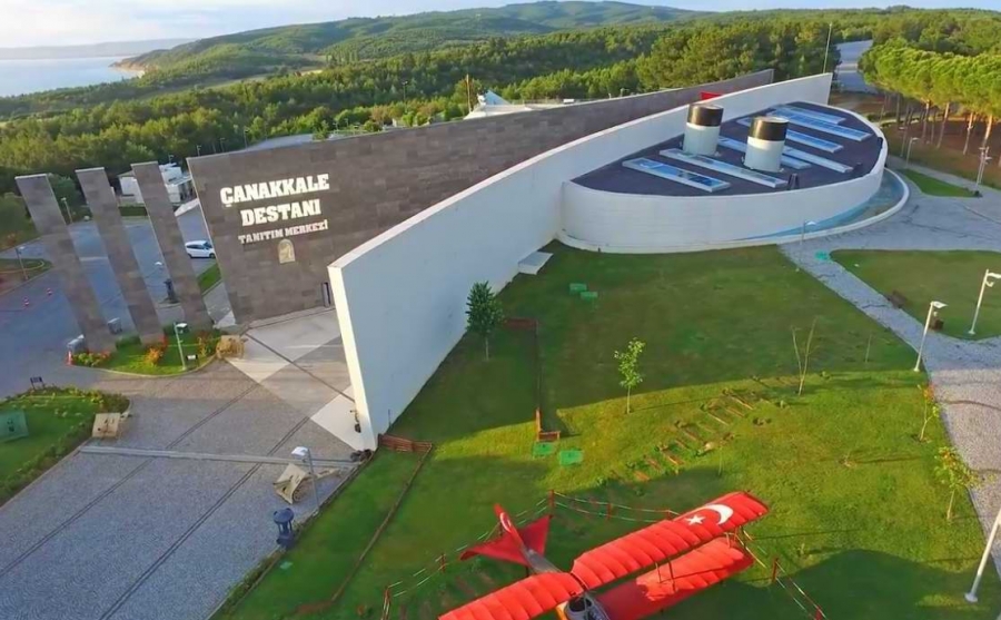 Materyal Tasarım by Taha Kargı - Ourboox.com