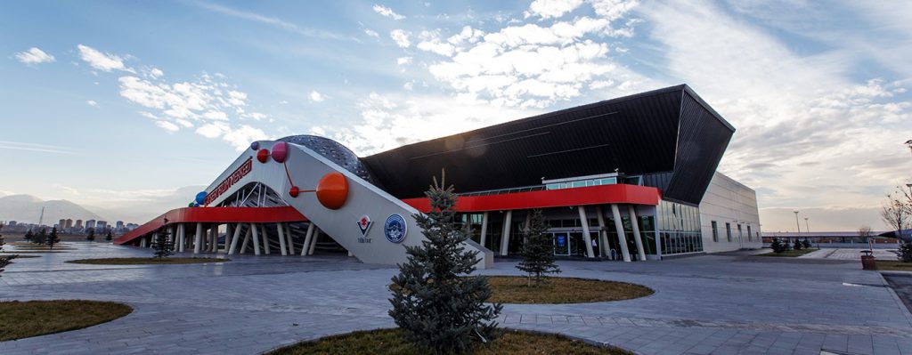 Materyal Tasarım by Taha Kargı - Ourboox.com