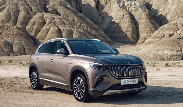 Materyal Tasarım by Taha Kargı - Ourboox.com