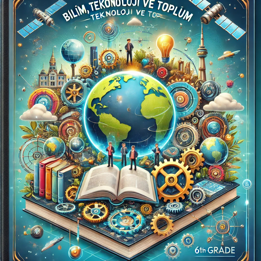 Materyal Tasarım by Taha Kargı - Ourboox.com