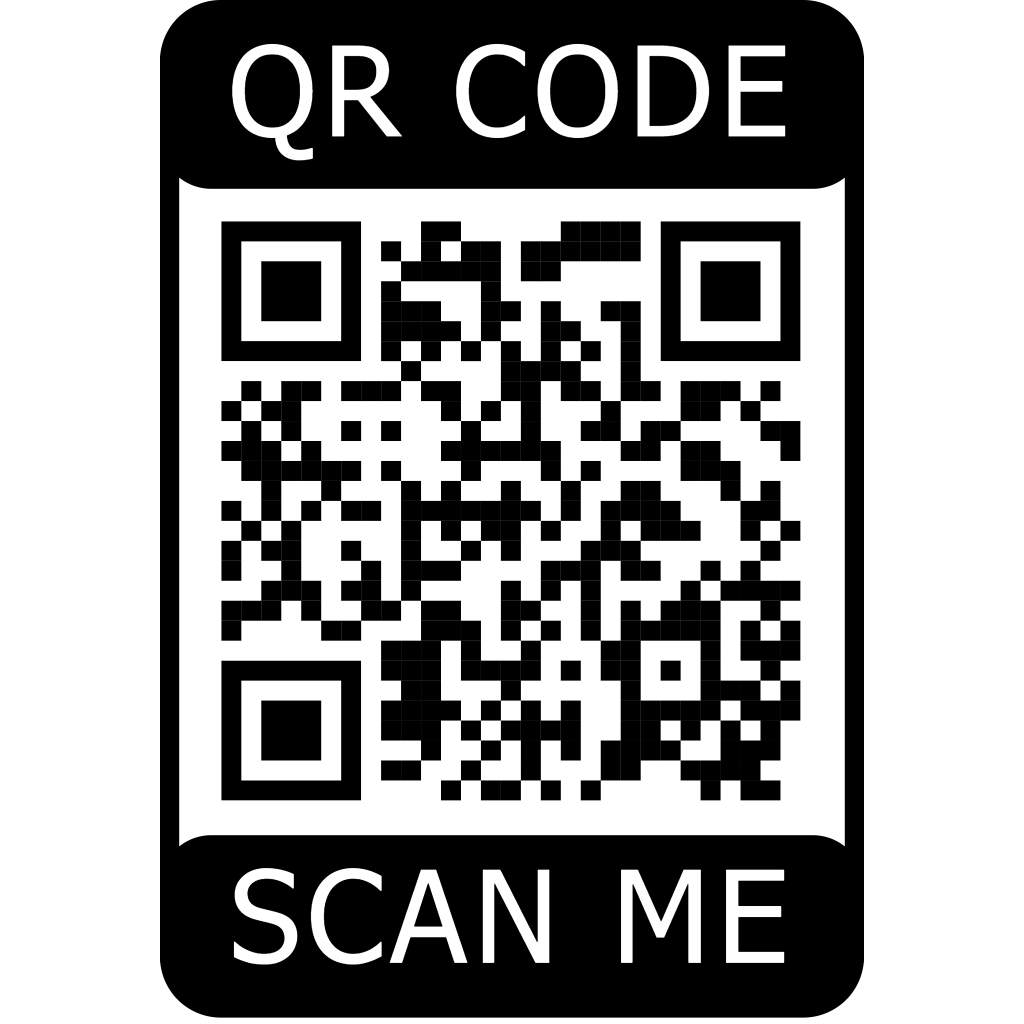 Контроль знань з теми "Змінний струм"