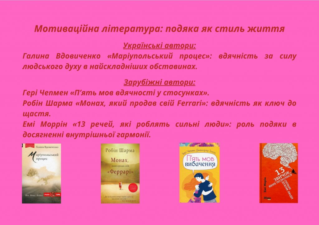 A word that warms the heart by DPFC Library - Illustrated by Бібліотека ДПФК - Ourboox.com